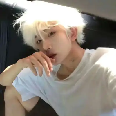 庄晓洁